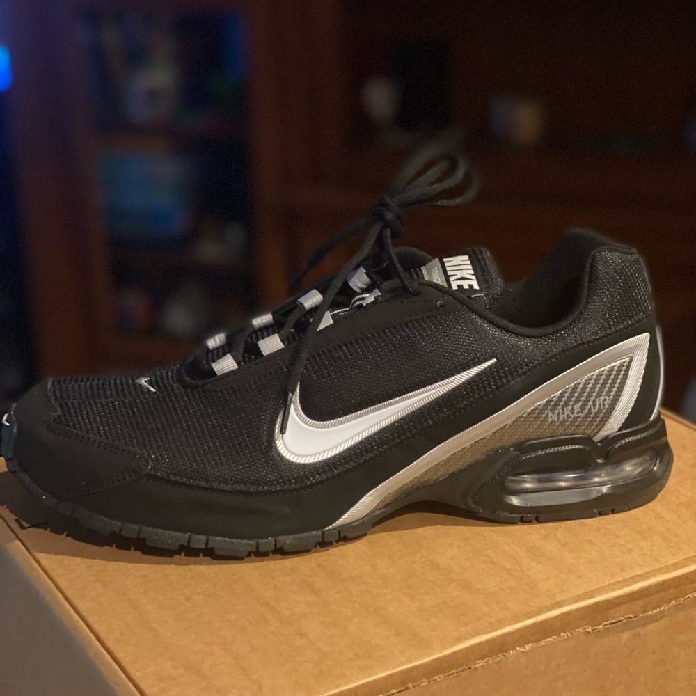 Nike air max torch brand new size 15